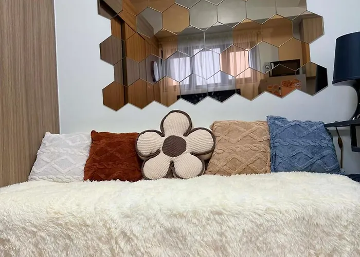 House Of Wisha 马尼拉